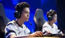 lplomg吃瓜,网络热词背后的故事与影响