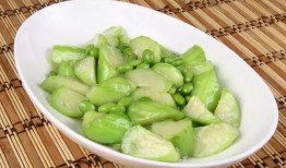 吃瓜小唐,揭秘娱乐圈那些不为人知的幕后故事