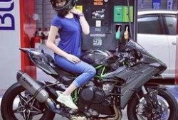 武汉机车圈吃瓜,一场吃瓜盛宴背后的故事