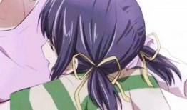 吃瓜男女情头,吃瓜男女的甜蜜邂逅