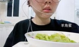 网红吃瓜漫画,揭秘娱乐圈幕后真相