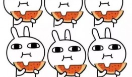 吃瓜女巫搞笑段子,笑料百出，趣味横生