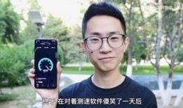 何同学吃瓜,揭秘网络热点背后的真相