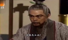 阿杰吃瓜,揭秘娱乐圈幕后故事