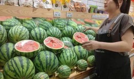 吃瓜的钱某,吃瓜群众的逆袭之路