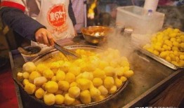 夜市吃瓜视频大全,视频大全带你领略街头美食魅力