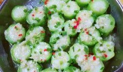 吃瓜421真实图片,一场视觉盛宴的幕后故事