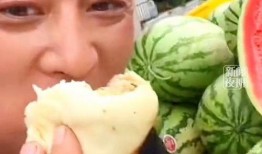 吃瓜视频售卖,揭秘热门瓜子的幕后故事