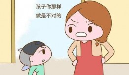 吃瓜群众的小把戏是什么,揭秘网络舆论背后的真相