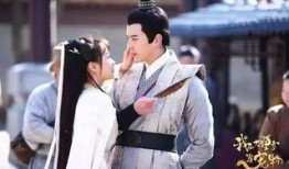 吃瓜大理寺,揭秘古代宫廷秘闻