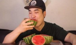网友吃瓜都是怎么吃,如何轻松应对网络热点事件