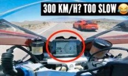 吃瓜杜卡迪冒汗,揭秘赛车场上的激情瞬间