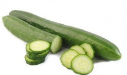 晚上吃瓜想吐,揭秘晚间吃瓜的奇妙体验