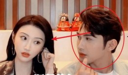 吃瓜眼神女,揭秘网络时代的“吃瓜群众”现象