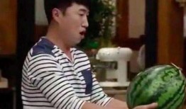 老外吃酥瓜,中西美食文化的碰撞与融合