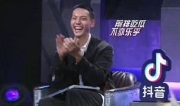 蒙面舞王吃瓜,揭秘娱乐圈幕后风云