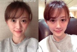 只是吃瓜的路人,揭秘吃瓜路人的趣味生活