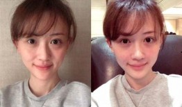 只是吃瓜的路人,揭秘吃瓜路人的趣味生活