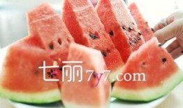 吃瓜手机中病毒,揭秘病毒传播途径及防护措施