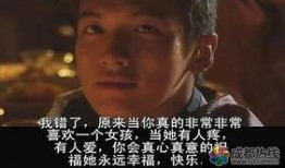 吃瓜爱追影剧是啥意思,揭秘热门影剧背后的故事