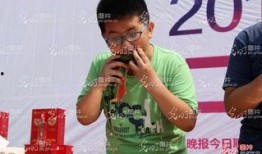 吃瓜国际选手,揭秘国际选手的吃瓜传奇