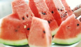 冰儿吃瓜,揭秘娱乐圈那些不为人知的幕后故事