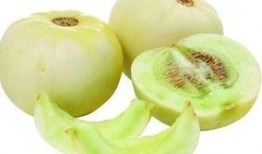 中国吃无籽瓜,探寻中国独特的瓜果文化