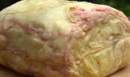 郝哥吃瓜,揭秘娱乐圈那些不为人知的幕后故事