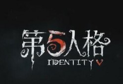 吃瓜真香警告视频,揭秘热门视频背后的真相与笑料