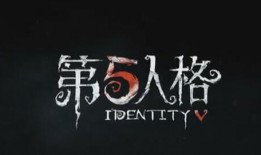 吃瓜真香警告视频,揭秘热门视频背后的真相与笑料