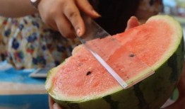 吃瓜直播卖手链,吃瓜群众见证手链热销传奇