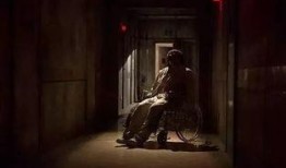 恐怖版带你吃瓜,恐怖版带你吃瓜，揭开娱乐圈惊悚内幕