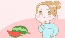 妈妈吃小瓜,小瓜美食之旅