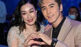 老港星吃瓜,揭秘娱乐圈幕后真相