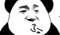 最客观的吃瓜,揭秘娱乐圈幕后真相