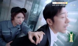 吴忧吃瓜,揭秘娱乐圈幕后故事