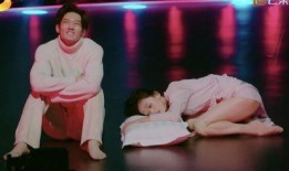 在线吃瓜舞蹈风暴,揭秘在线吃瓜舞蹈风暴的魅力