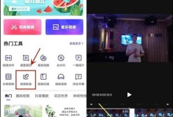 吃瓜音乐配音软件,轻松打造个性化声音体验