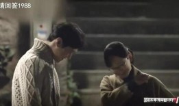 吃瓜自己家着火,教训深刻！