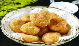 介休孝义吃瓜,探寻瓜果飘香的甜蜜时光