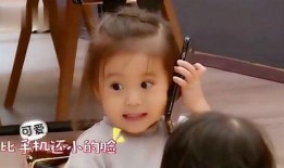 吃瓜小妞图片,揭秘娱乐圈幕后故事