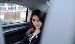 葫芦瓜吃货主播,带你领略美食世界的奇妙之旅