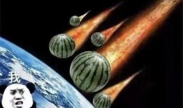 吃瓜句子文案,揭秘热门话题背后的真相