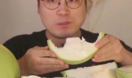 豪放派吃瓜,一场舌尖上的狂欢盛宴