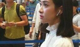 男女吃瓜头像真人,男女吃瓜头像揭秘真实人生百态