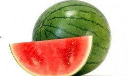 郗鹏恩吃瓜,揭秘娱乐圈幕后故事