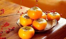 梨瓜空腹吃,空腹吃梨瓜的神奇效果揭秘