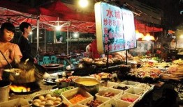 夜市吃瓜视频大全,视频大全带你领略街头美食魅力