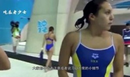 老少女吃瓜,揭秘娱乐圈那些事儿