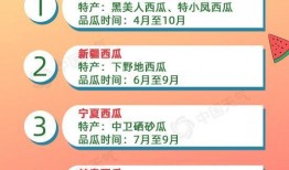 每日吃瓜必读手册,揭秘娱乐圈最新热点与幕后故事